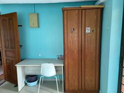 Pandan Valley (D21), Condominium #497129981